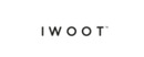 Iwoot brand logo for reviews of online shopping for Fashion products