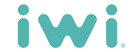 Iwi Life brand logo for reviews of online shopping for Personal care products