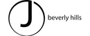 J Beverly Hills brand logo for reviews of online shopping for Personal care products