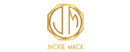Jackie Mack Designs brand logo for reviews of online shopping for Fashion products