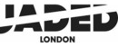 Jaded London brand logo for reviews of online shopping for Fashion products