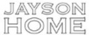 Jayson Home brand logo for reviews of online shopping for Home and Garden products
