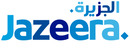Jazeera Airways brand logo for reviews of travel and holiday experiences