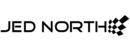 Jed North brand logo for reviews of online shopping for Fashion products