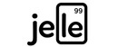 Jele brand logo for reviews of diet & health products