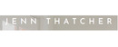 Jenn Thatcher Art brand logo for reviews of Photo en Canvas