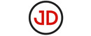 Jerky Dynasty brand logo for reviews of online shopping for Food and Recipes products
