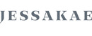 JessaKae brand logo for reviews of online shopping for Fashion products