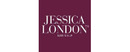 JessicaLondon.com brand logo for reviews of online shopping for Fashion products