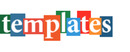 Templates.com brand logo for reviews of Software Solutions