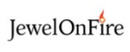 Jewel On Fire brand logo for reviews of online shopping for Fashion products