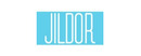 Jildor Shoes brand logo for reviews of online shopping for Sport & Outdoor products