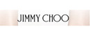 Jimmy Choo brand logo for reviews of online shopping for Fashion products