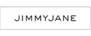 Jimmy Jane brand logo for reviews of online shopping for Adult shops products