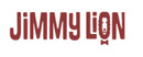 Jimmy Lion brand logo for reviews of online shopping for Fashion products