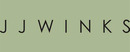 JJwinks brand logo for reviews of online shopping for Fashion products