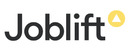Joblift.com brand logo for reviews of Workspace Office Jobs B2B