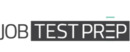 JobTestPrep brand logo for reviews of Online Surveys & Panels