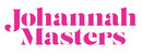 Johannah Masters brand logo for reviews of online shopping for Fashion products