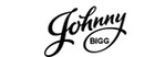 Johnny Bigg brand logo for reviews of online shopping for Fashion products