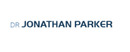 JonathanParker.org brand logo for reviews of Other Good Services