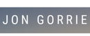 Jon Gorrie brand logo for reviews of Study and Education