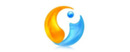 Joomplace brand logo for reviews of Software Solutions
