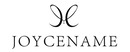 Joycename brand logo for reviews of online shopping for Fashion products
