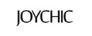 Joychic brand logo for reviews of online shopping for Fashion products