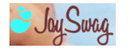 JoySwag brand logo for reviews of online shopping for Fashion products