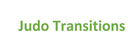 Judo transitions brand logo for reviews of Study and Education