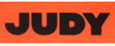 Judy brand logo for reviews of House & Garden