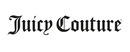 Juicy Couture brand logo for reviews of online shopping for Personal care products