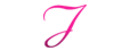 Julia hair brand logo for reviews of online shopping for Fashion products