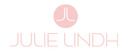 Julie Lindh brand logo for reviews of online shopping for Personal care products