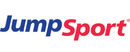JumpSport brand logo for reviews of online shopping for Children & Baby products