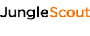 Jungle Scout brand logo for reviews of Software Solutions
