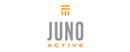 JunoActive brand logo for reviews of online shopping for Fashion products