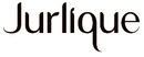 Jurlique brand logo for reviews of online shopping for Personal care products