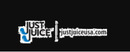 Just Juice CBD brand logo for reviews of online shopping for Personal care products