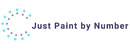 Just Paint by Number brand logo for reviews of Gift shops