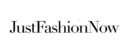 JustFashionNow brand logo for reviews of online shopping for Fashion products