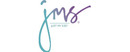 JustMySize.com brand logo for reviews of online shopping for Fashion products