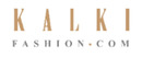 Kalki fashion brand logo for reviews of online shopping for Fashion products