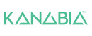 Kanabia brand logo for reviews of diet & health products