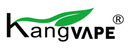 Kangvape brand logo for reviews of online shopping for Adult shops products