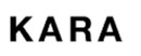 KARA brand logo for reviews of online shopping for Fashion products