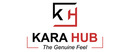 Kara Hub brand logo for reviews of online shopping for Fashion products