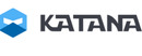 Katana brand logo for reviews of Software Solutions