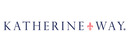 Katherine Way brand logo for reviews of online shopping for Fashion products
